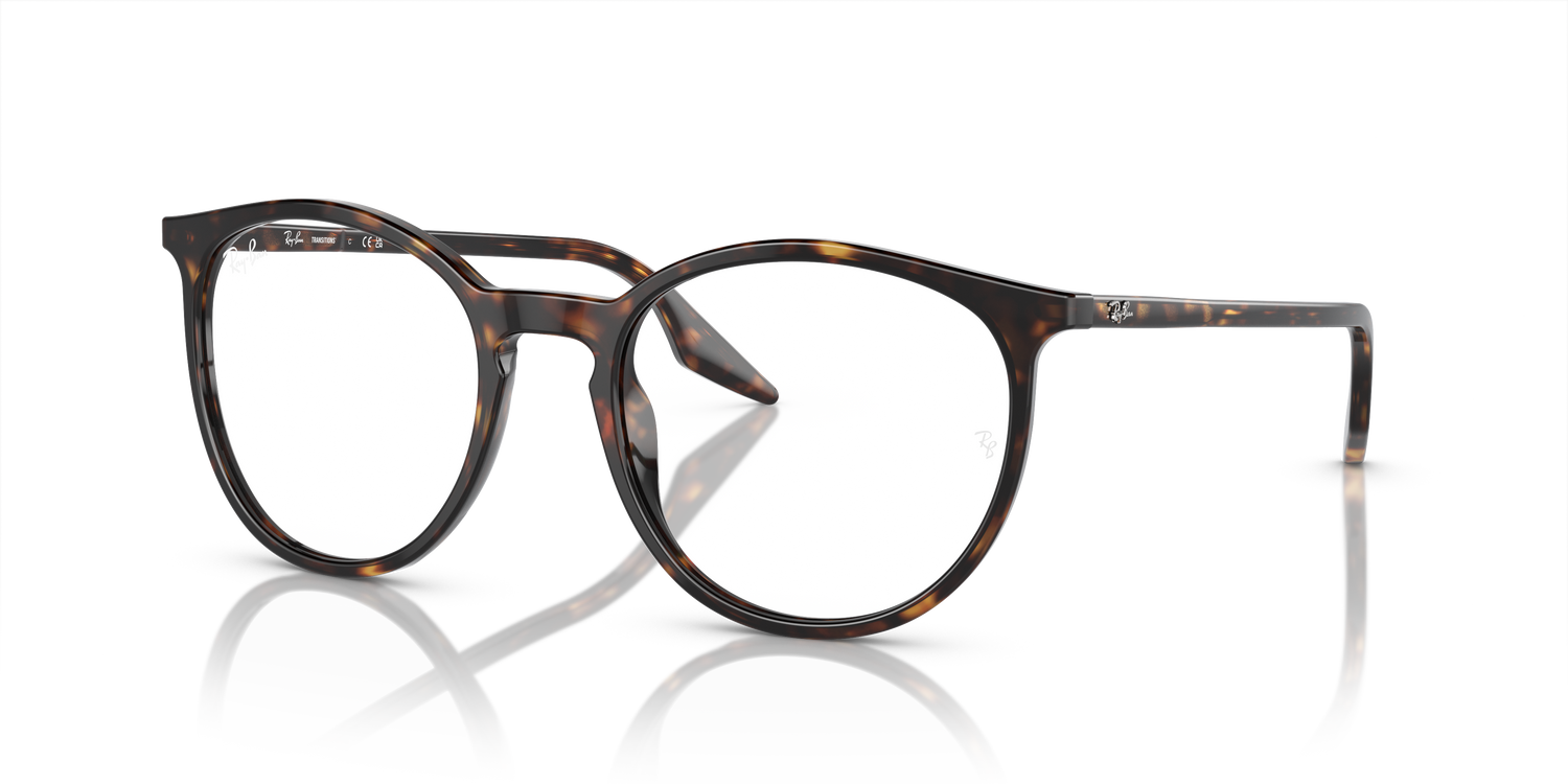 RAY-BAN RB2204 902/GJ 54
