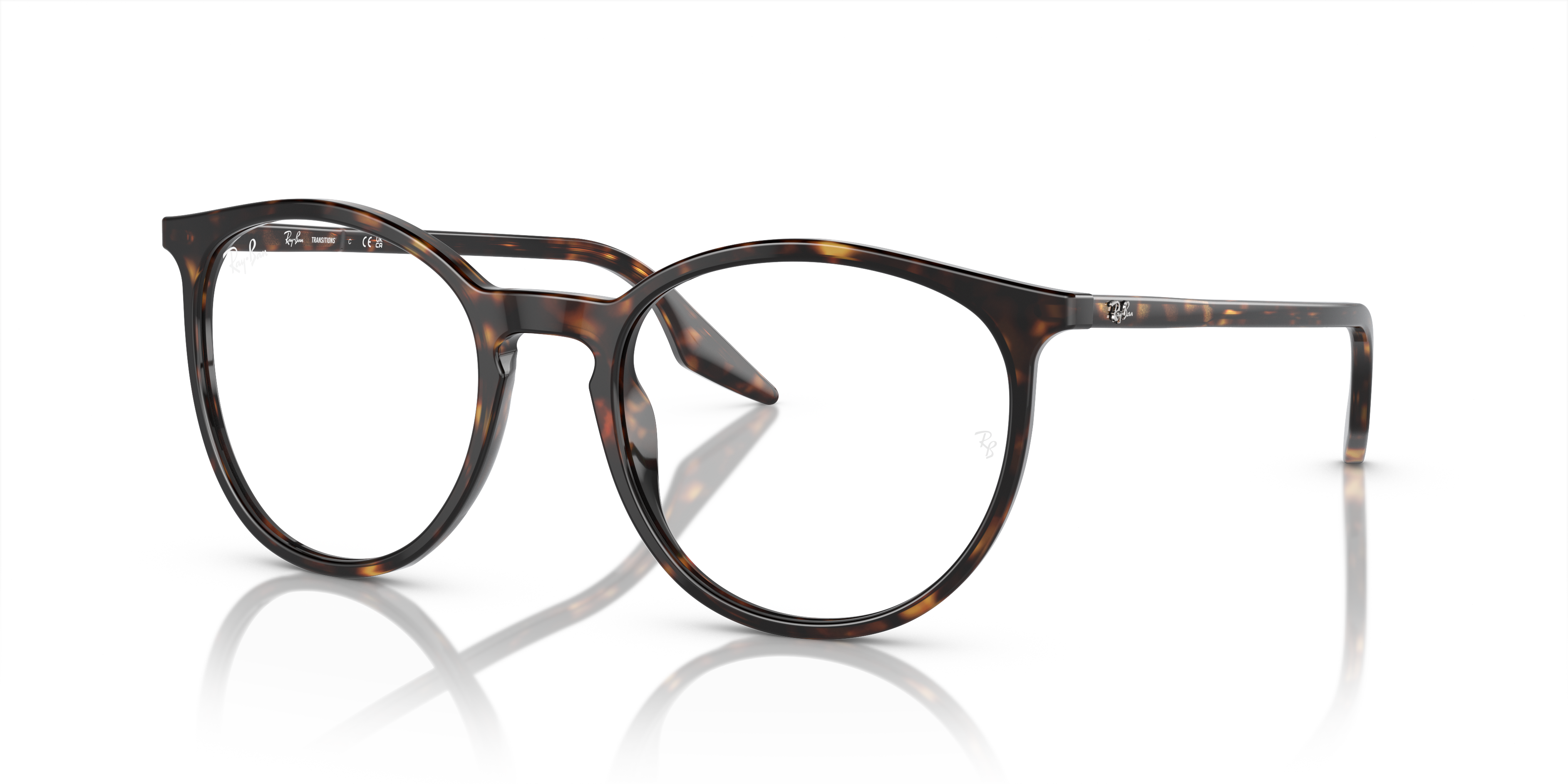 RAY-BAN RB2204 902/GJ 54