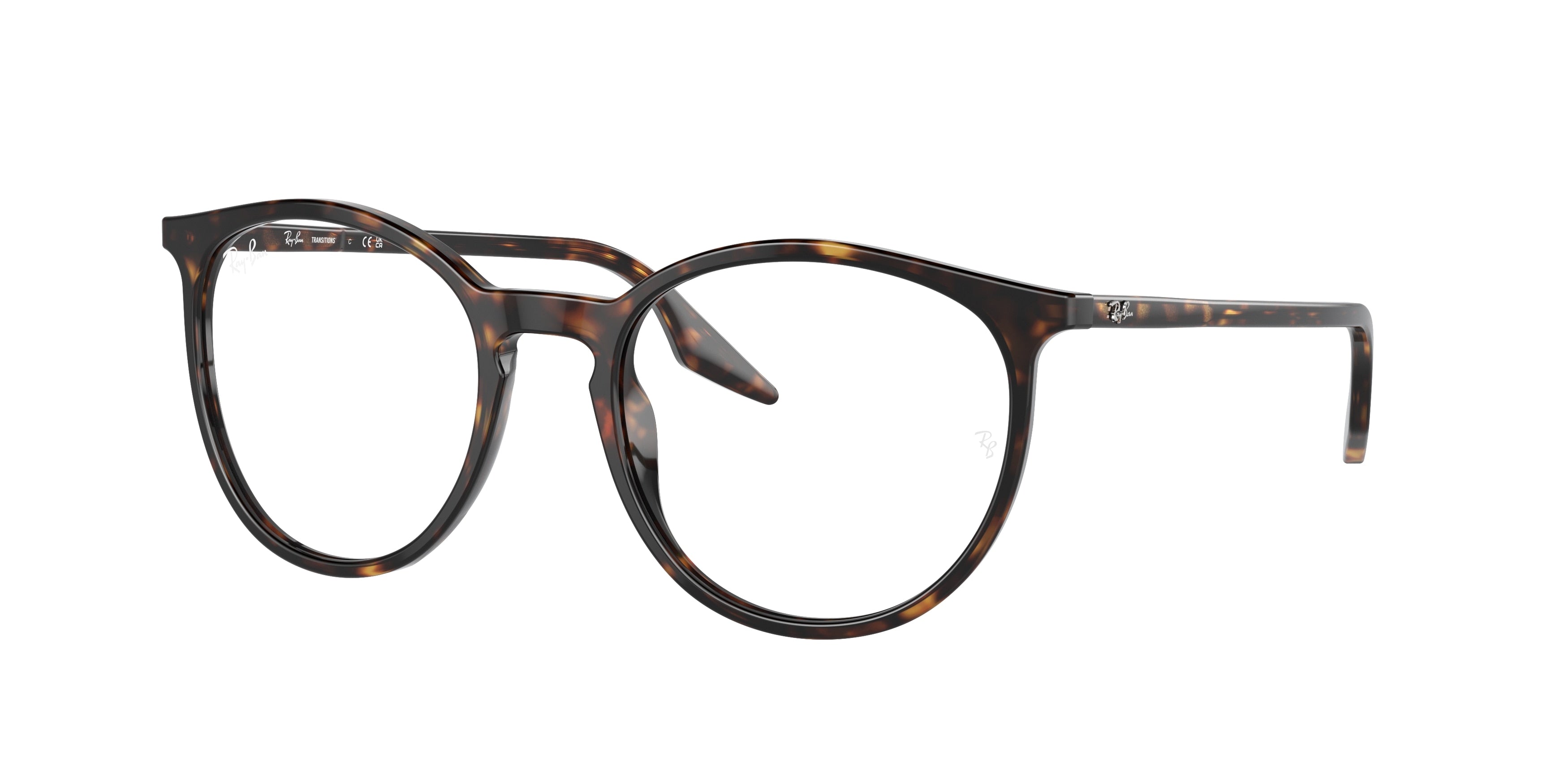 RAY-BAN RB2204 902/GJ 54
