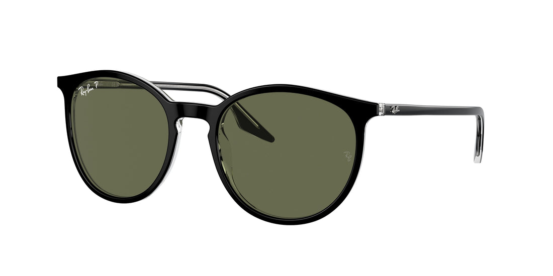 Translation missing: es.seo.product.type.gafas-de-sol ray-ban rb2204 919/58 unisex talla 54mm - Translation missing: es.seo.product.alt.imagen-principal