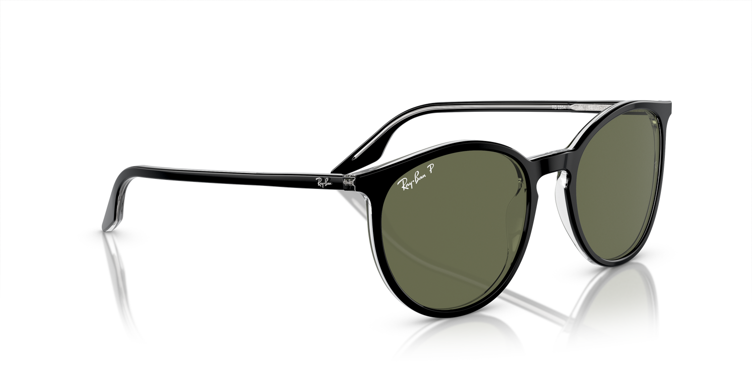 RAY-BAN RB2204 919/58 51