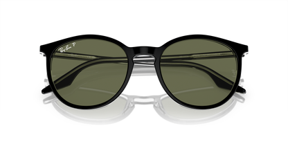 RAY-BAN RB2204 919/58 54