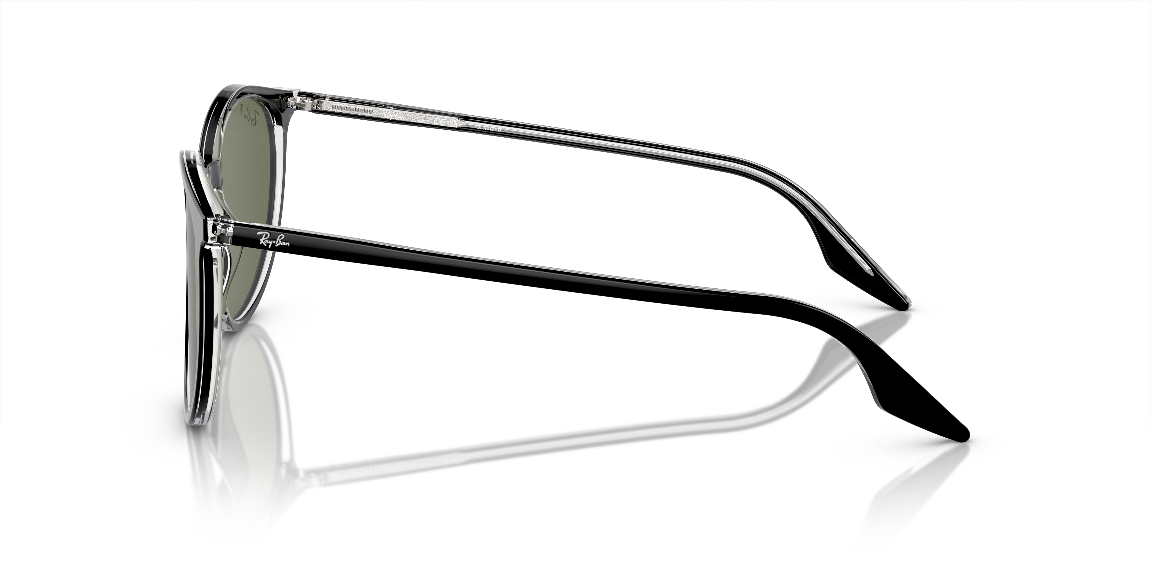 RAY-BAN RB2204 919/58 51