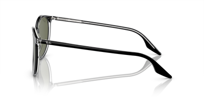 RAY-BAN RB2204 919/58 54