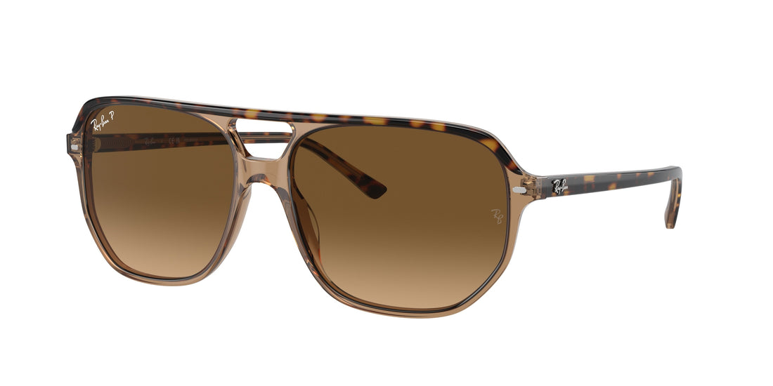 Translation missing: es.seo.product.type.gafas-de-sol ray-ban rb2205 bill one 1292m2 unisex talla 60mm - Translation missing: es.seo.product.alt.imagen-principal