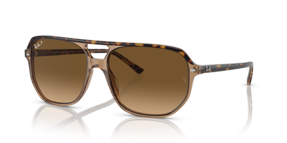 RAY-BAN RB2205 BILL ONE 1292M2 57