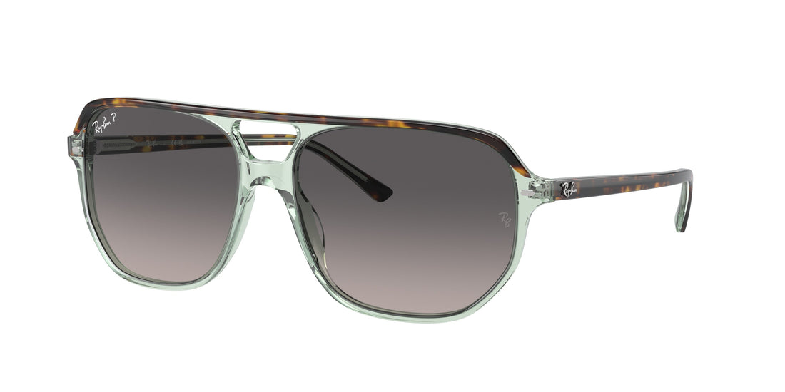 Translation missing: es.seo.product.type.gafas-de-sol ray-ban rb2205 bill one 1376m3 unisex talla 60mm - Translation missing: es.seo.product.alt.imagen-principal