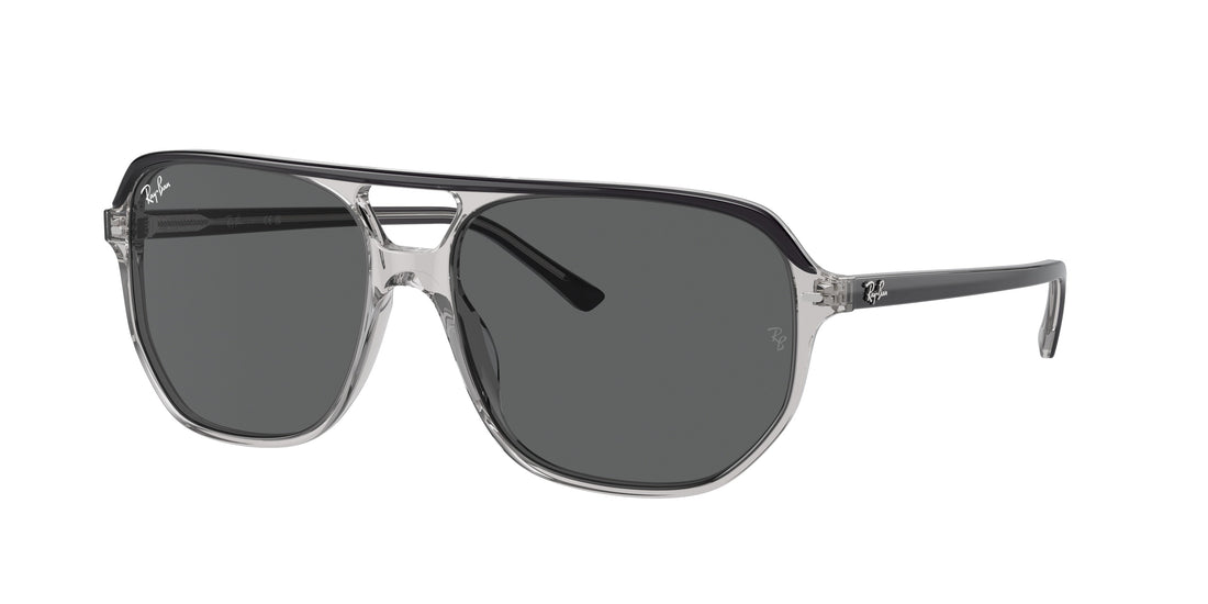 Translation missing: es.seo.product.type.gafas-de-sol ray-ban rb2205 bill one 1396b1 unisex talla 57mm - Translation missing: es.seo.product.alt.imagen-principal