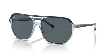 RAY-BAN RB2205 BILL ONE 1397R5 60