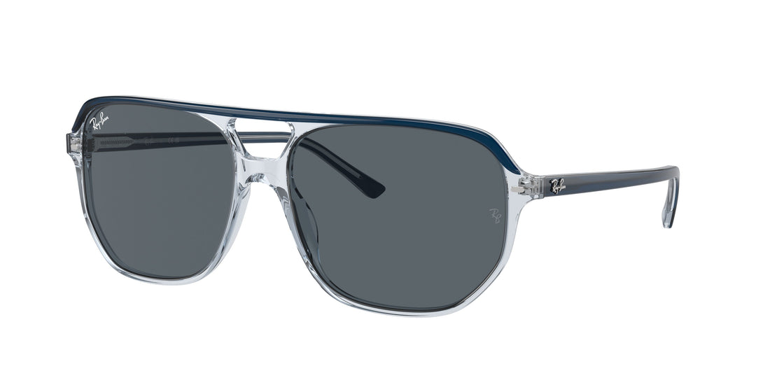 Translation missing: es.seo.product.type.gafas-de-sol ray-ban rb2205 bill one 1397r5 unisex talla 57mm - Translation missing: es.seo.product.alt.imagen-principal