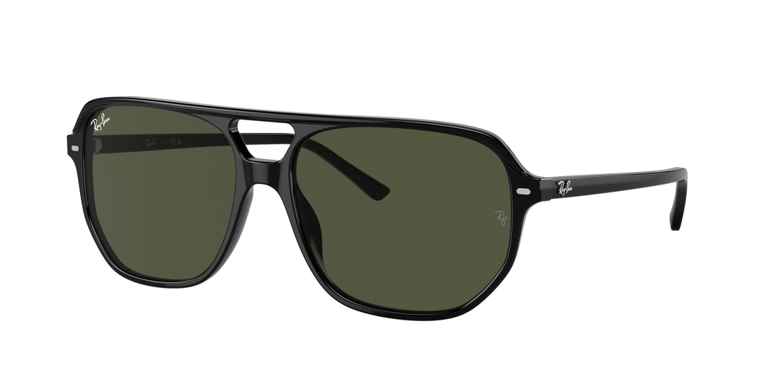 Translation missing: es.seo.product.type.gafas-de-sol ray-ban rb2205 bill one 901/31 unisex talla 60mm - Translation missing: es.seo.product.alt.imagen-principal