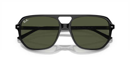 RAY-BAN RB2205 BILL ONE 901/31 57