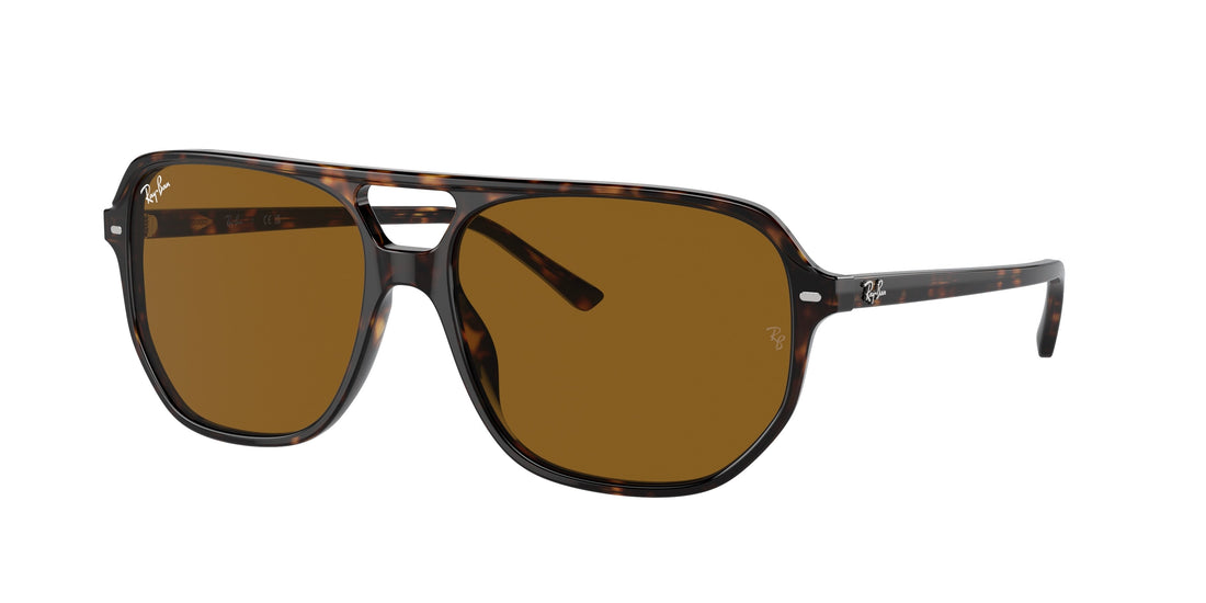 Translation missing: es.seo.product.type.gafas-de-sol ray-ban rb2205 bill one 902/33 unisex talla 57mm - Translation missing: es.seo.product.alt.imagen-principal