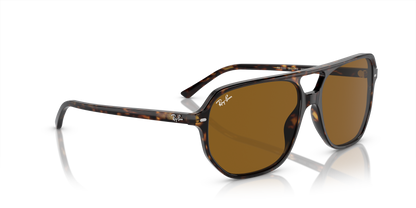 RAY-BAN RB2205 BILL ONE 902/33 57