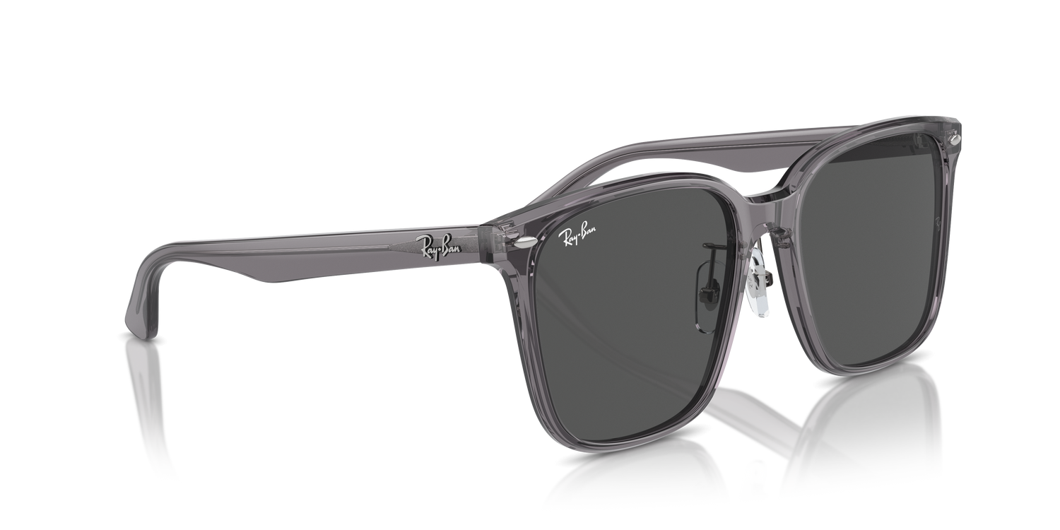 RAY-BAN RB2206D 139987 57