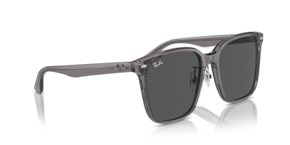 RAY-BAN RB2206D 139987 57