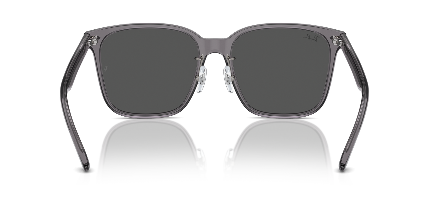 RAY-BAN RB2206D 139987 57