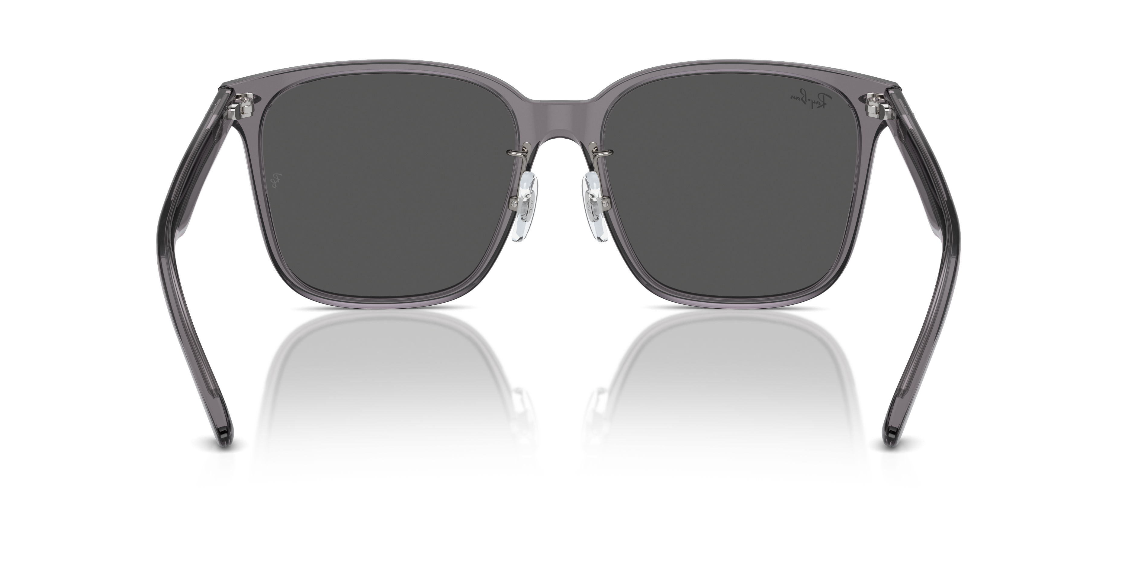 RAY-BAN RB2206D 139987 57