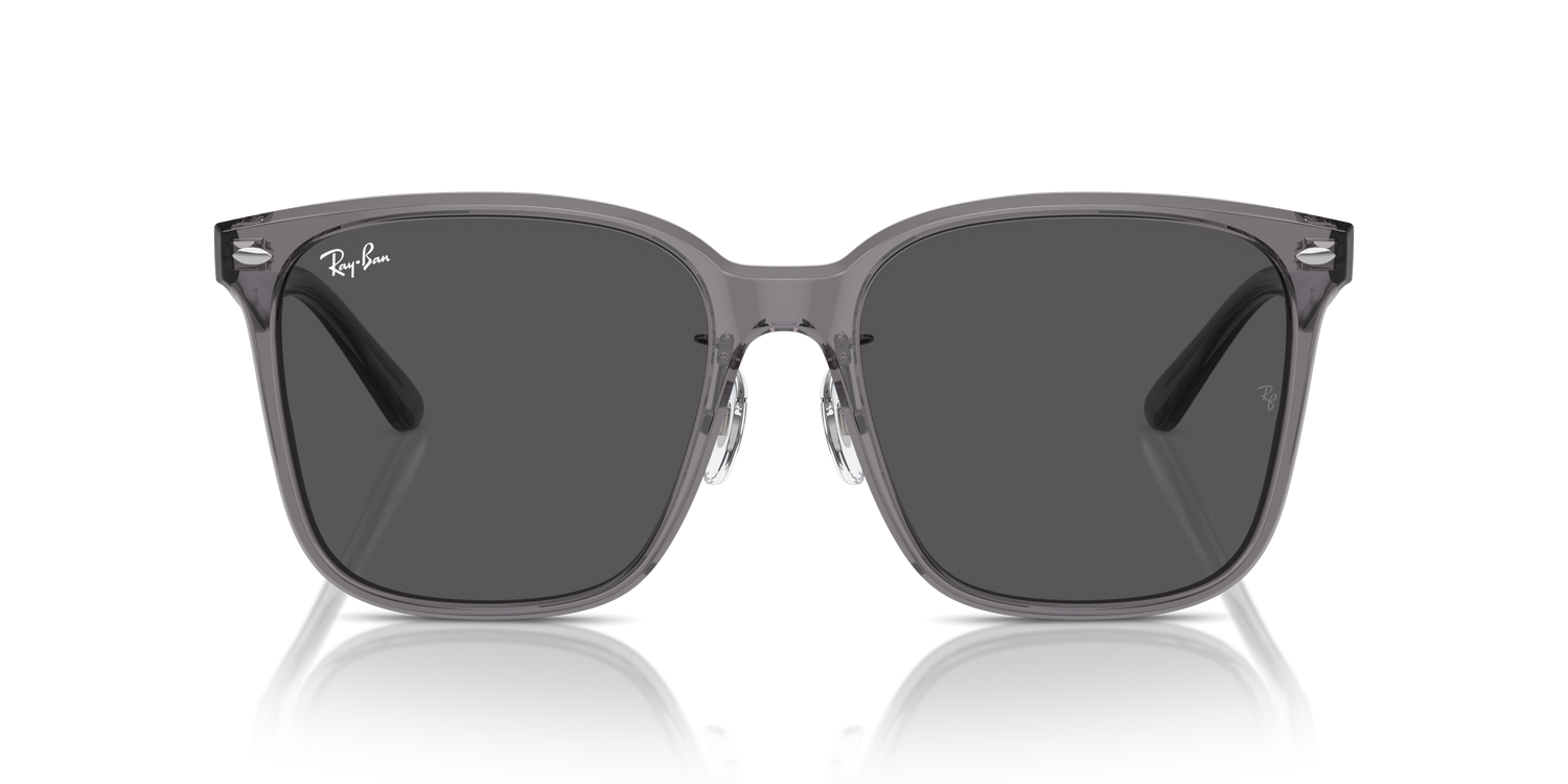 RAY-BAN RB2206D 139987 57