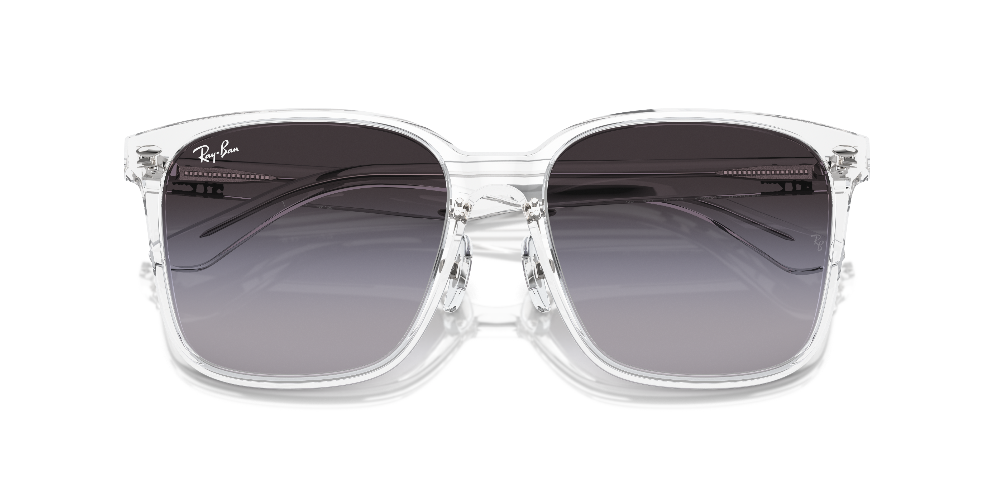 RAY-BAN RB2206D 64478G 57