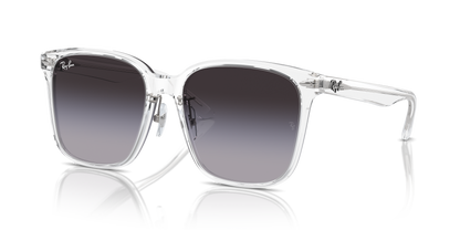 RAY-BAN RB2206D 64478G 57