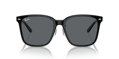 RAY-BAN RB2206D 901/87 57