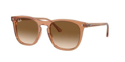 RAY-BAN RB2210 676451 53