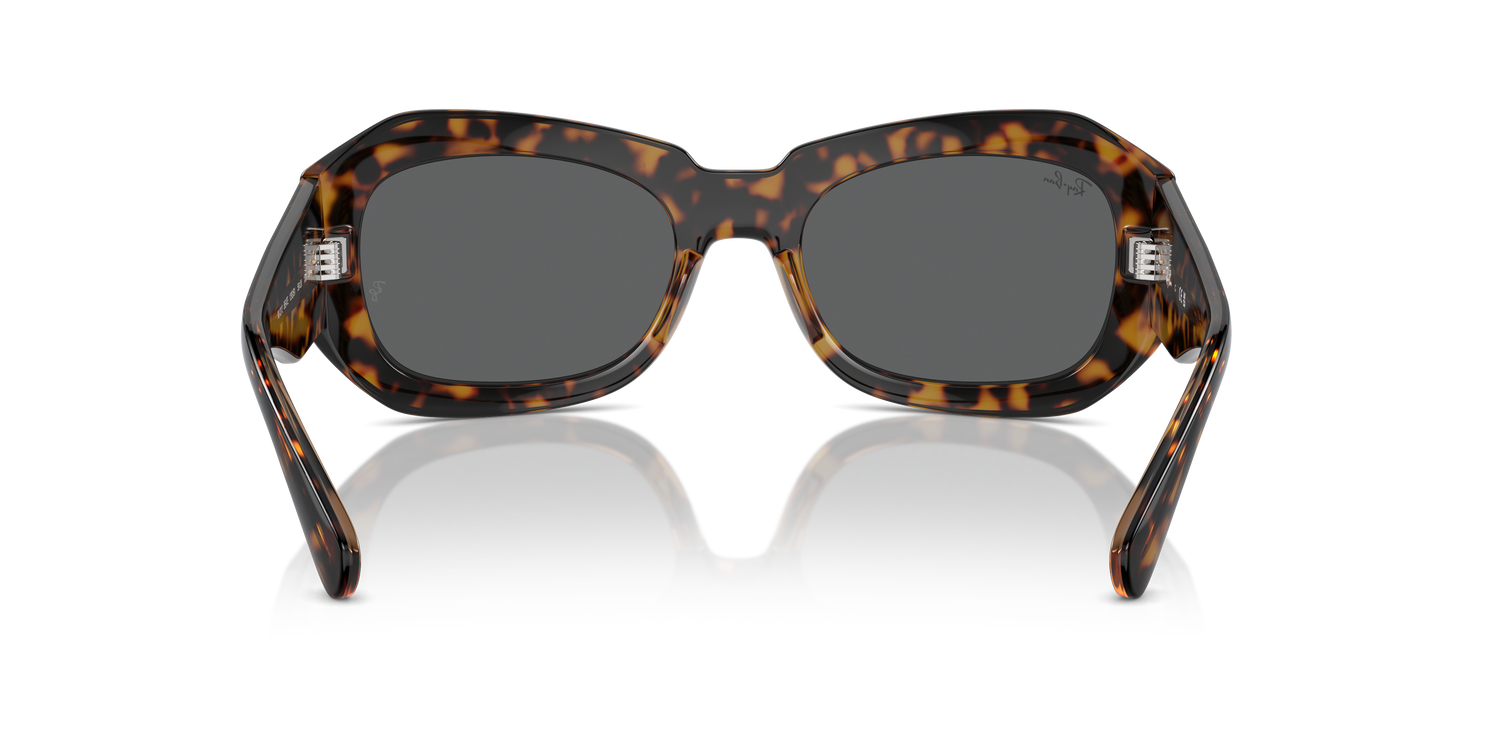 RAY-BAN RB2212 BEATE 1292B1 56