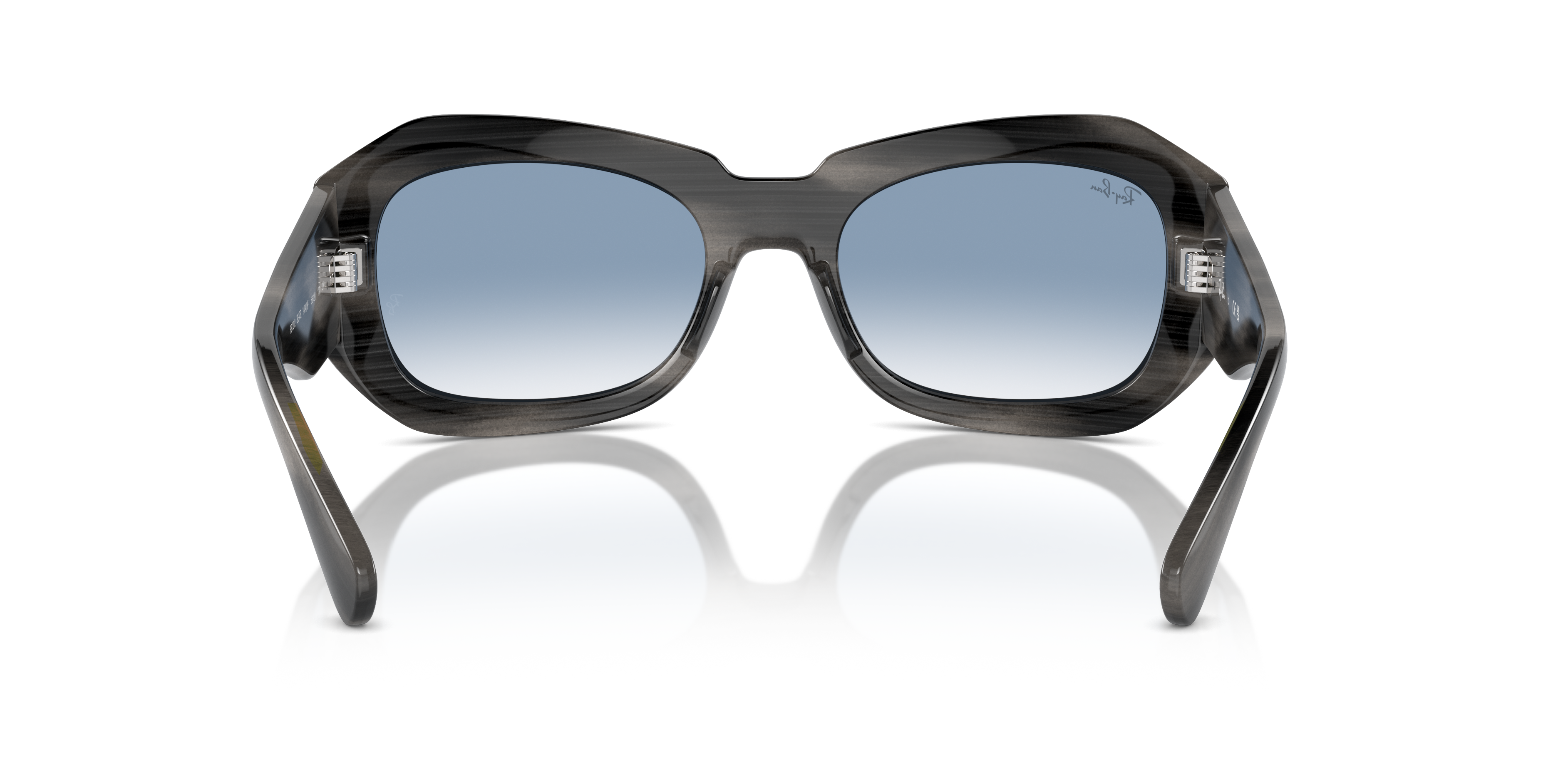 RAY-BAN RB2212 BEATE 14043F 56