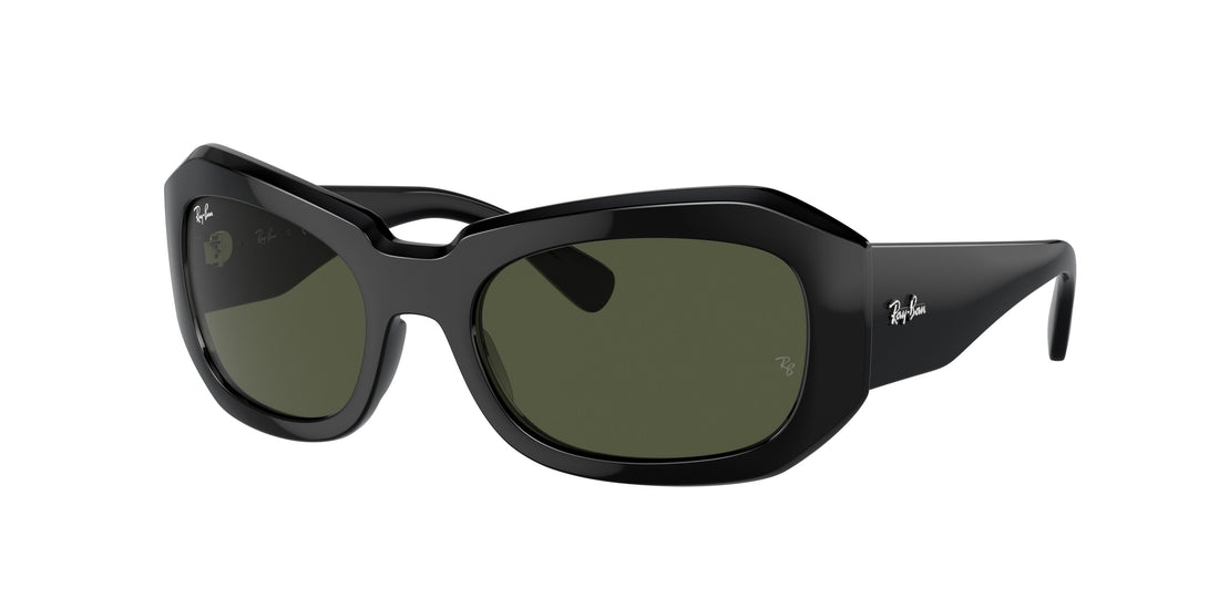 Translation missing: es.seo.product.type.gafas-de-sol ray-ban rb2212 beate 901/31 negro pillow unisex talla 56mm - Translation missing: es.seo.product.alt.imagen-principal