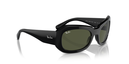 RAY-BAN RB2212 BEATE 901/31 56