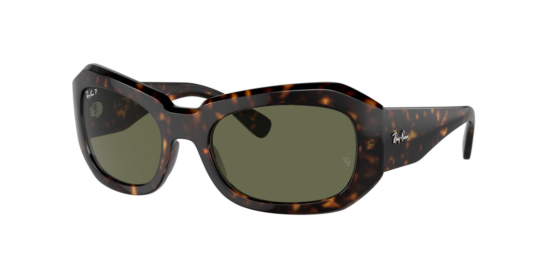 Translation missing: es.seo.product.type.gafas-de-sol ray-ban rb2212 beate 902/58 havana pillow unisex talla 56mm - Translation missing: es.seo.product.alt.imagen-principal
