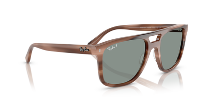 RAY-BAN RB2213CH 1423O9 55