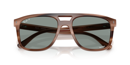 RAY-BAN RB2213CH 1423O9 58