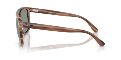 RAY-BAN RB2213CH 1423O9 55