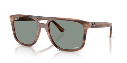 RAY-BAN RB2213CH 1423O9 58
