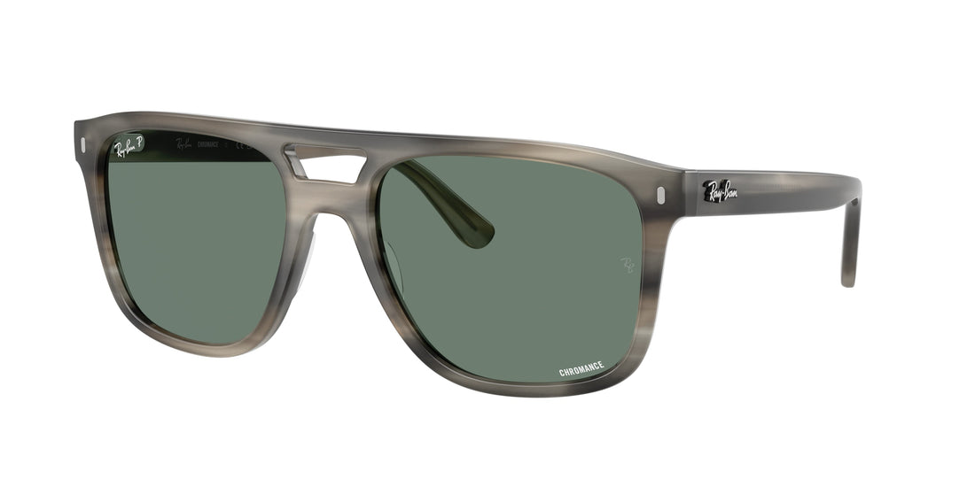 Translation missing: es.seo.product.type.gafas-de-sol ray-ban rb2213ch 14243r carey square unisex talla 55mm - Translation missing: es.seo.product.alt.imagen-principal