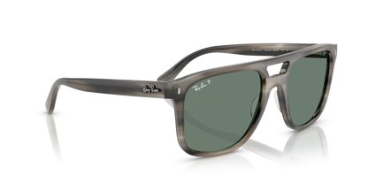 RAY-BAN RB2213CH 14243R 55