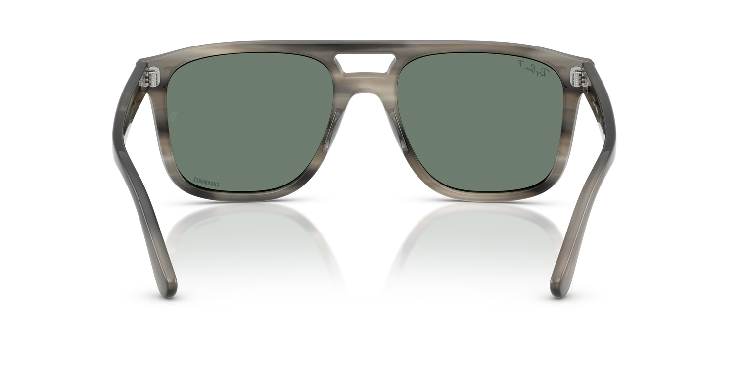 RAY-BAN RB2213CH 14243R 55