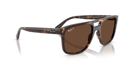 RAY-BAN RB2213CH 902/AN 58