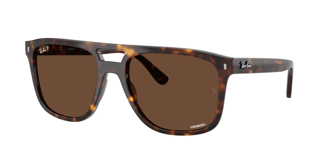 Translation missing: es.seo.product.type.gafas-de-sol ray-ban rb2213ch 902/an carey square unisex talla 55mm - Translation missing: es.seo.product.alt.imagen-principal