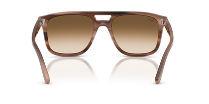 RAY-BAN RB2213 142351 58