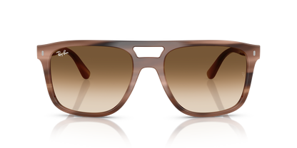 RAY-BAN RB2213 142351 55