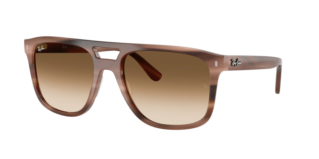 Translation missing: es.seo.product.type.gafas-de-sol ray-ban rb2213 142351 carey square unisex talla 58mm - Translation missing: es.seo.product.alt.imagen-principal
