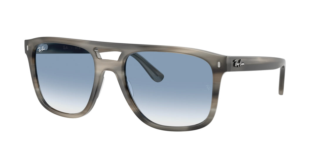 Translation missing: es.seo.product.type.gafas-de-sol ray-ban rb2213 14243f carey square unisex talla 55mm - Translation missing: es.seo.product.alt.imagen-principal