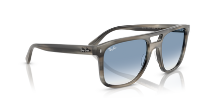 RAY-BAN RB2213 14243F 55