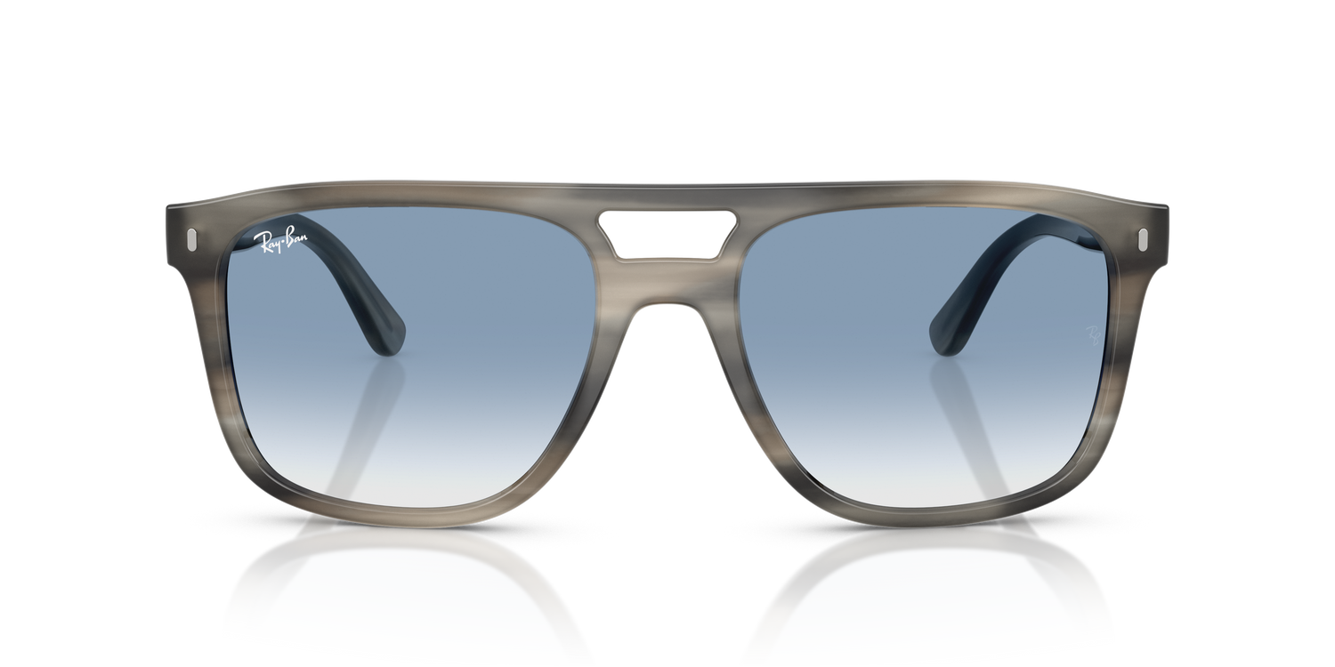 RAY-BAN RB2213 14243F 55