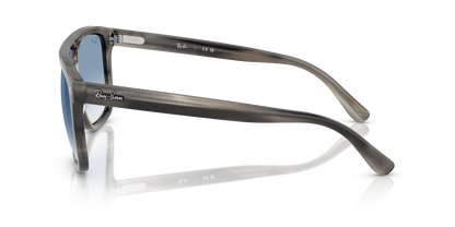 RAY-BAN RB2213 14243F 55