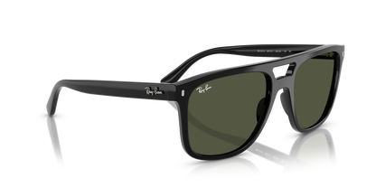RAY-BAN RB2213 901/31 58