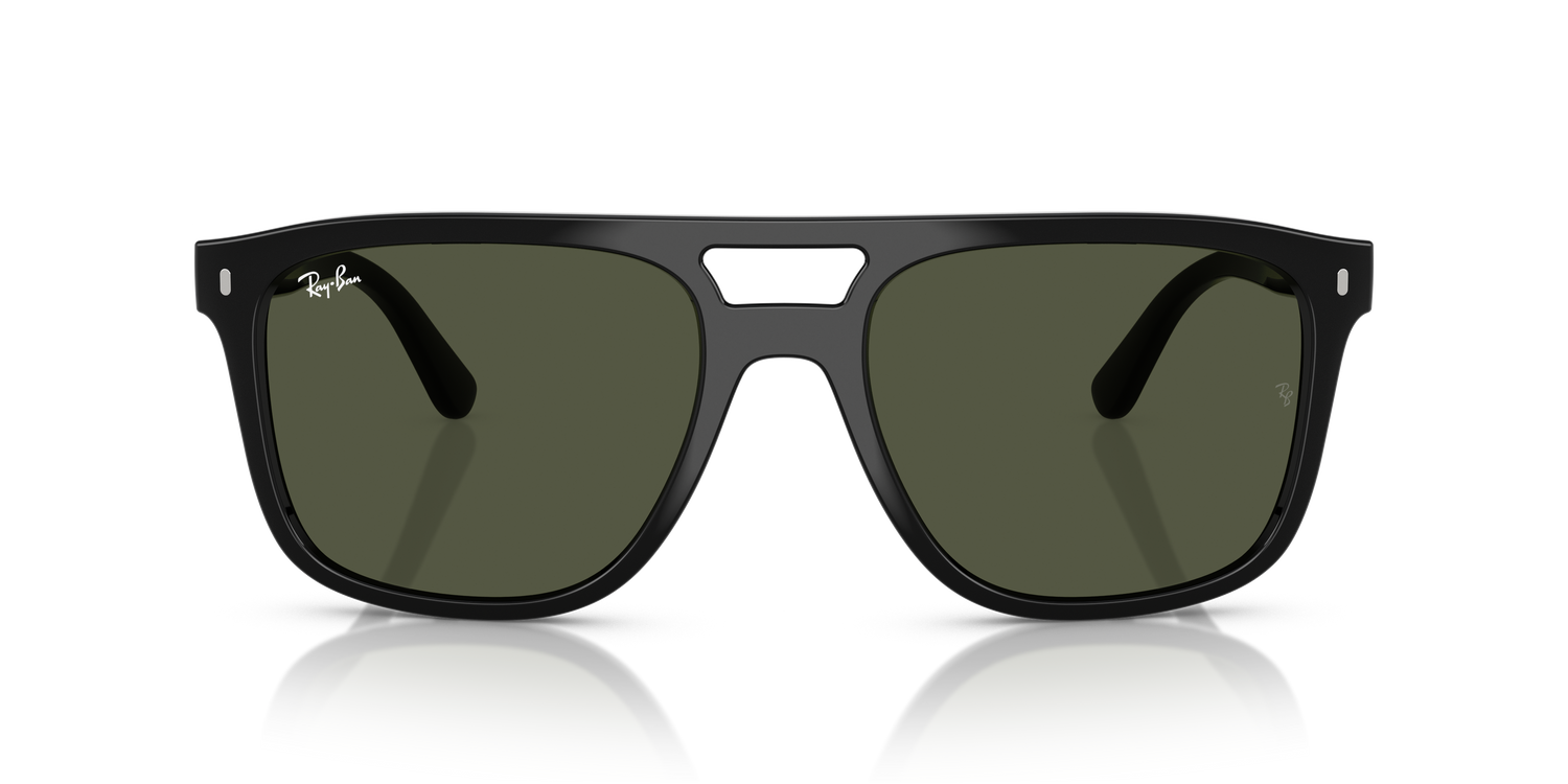 RAY-BAN RB2213 901/31 58